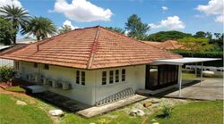 Belmont Road (D10), Detached #468537861